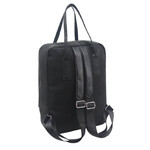 Mochila Amayra 15 67.c2387.1 Negra